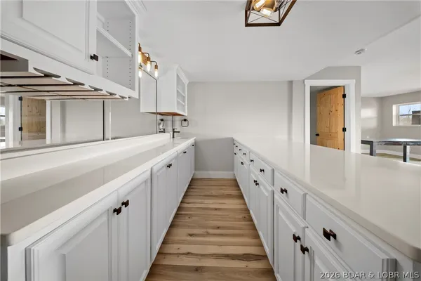 $450,000 | 2180 Bittersweet Road, Lake Ozark, MO 65049