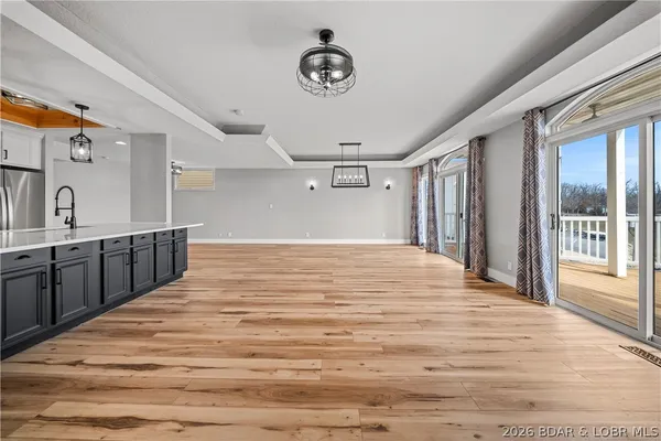 $450,000 | 2180 Bittersweet Road, Lake Ozark, MO 65049