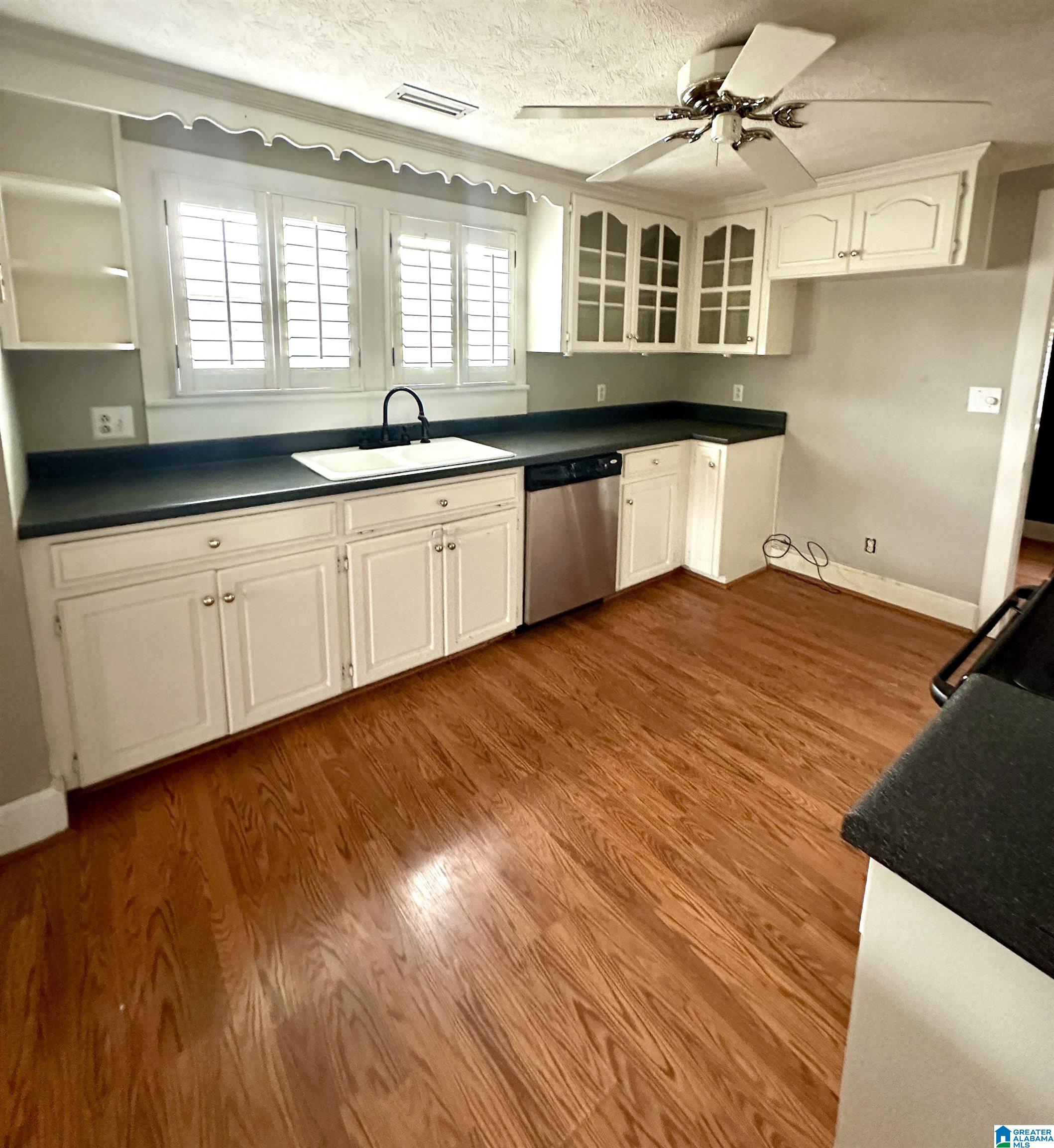 3635 Highway 144 Ohatchee, AL 36271 - Photo 8 of 26