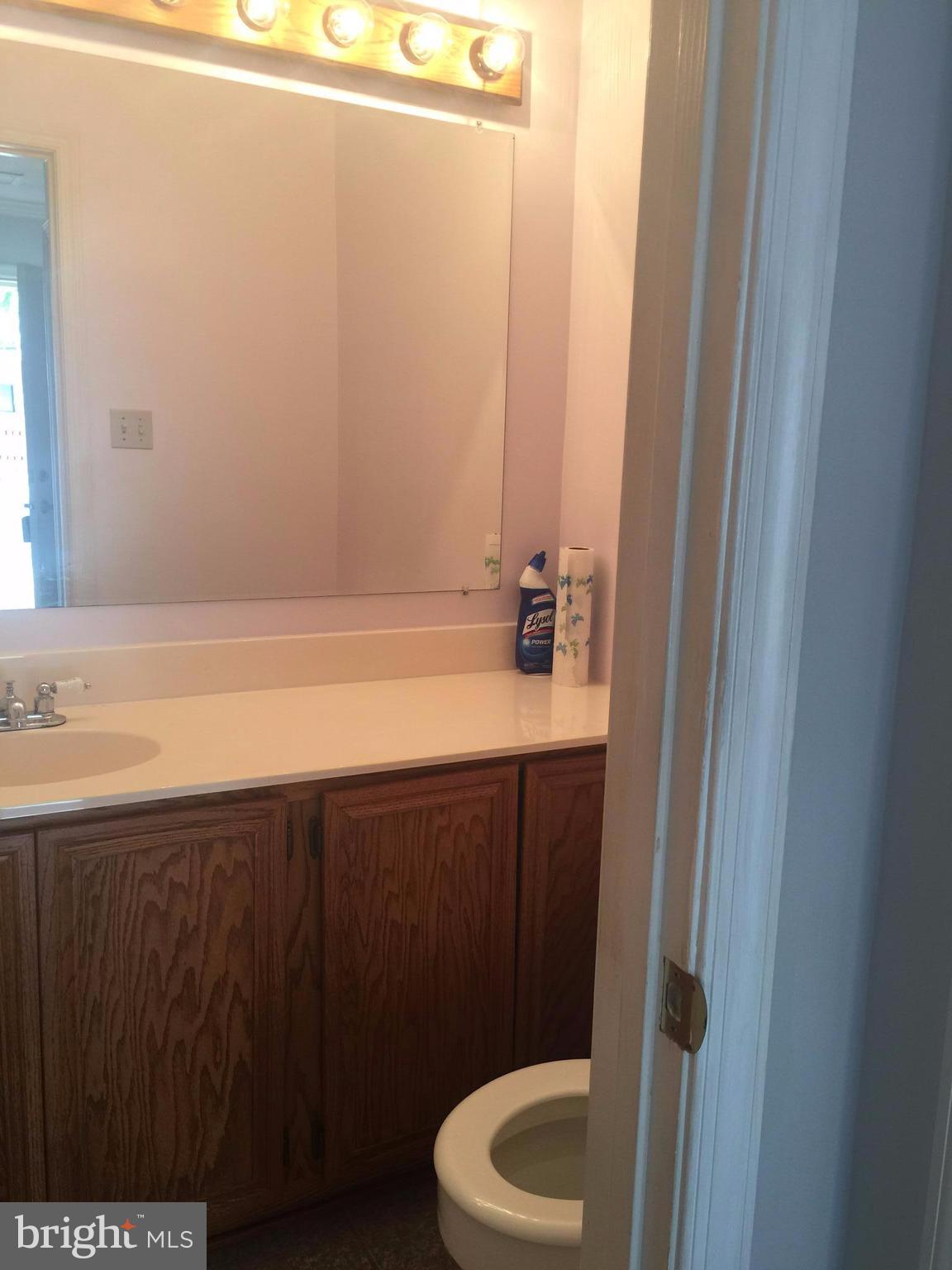 2369 Southgate Square Reston, VA 20191 - Photo 23 of 25 Bath
