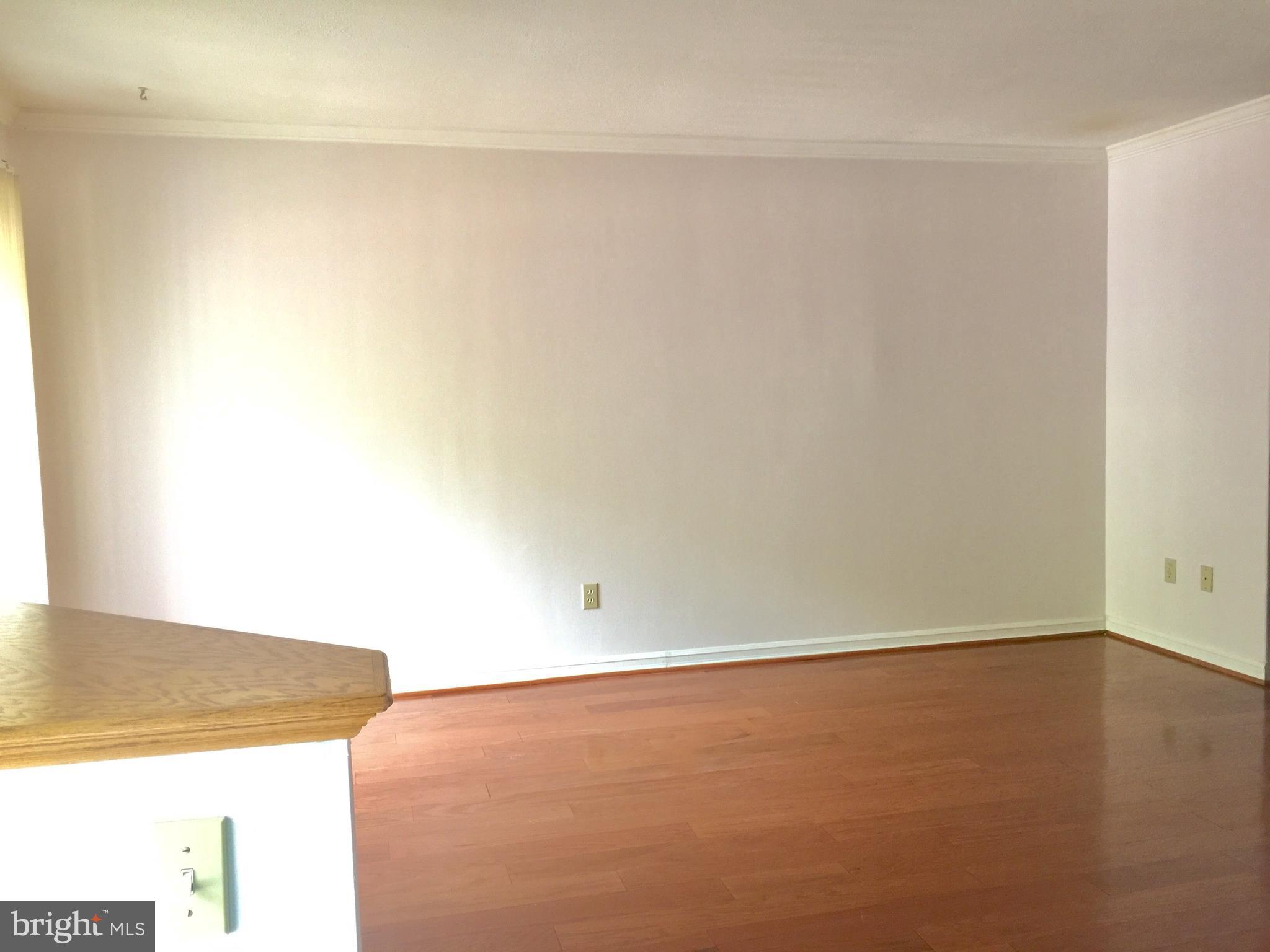 2369 Southgate Square Reston, VA 20191 - Photo 4 of 25 Interior (General)