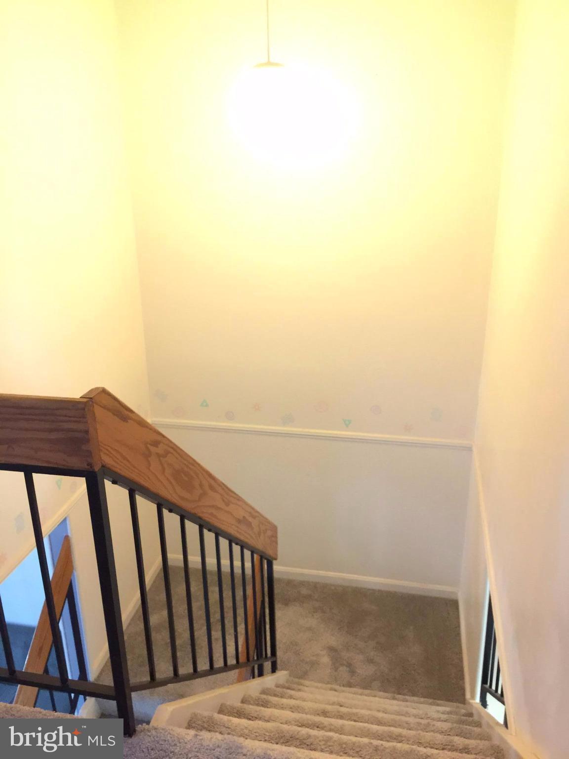 2369 Southgate Square Reston, VA 20191 - Photo 10 of 25 Interior (General)