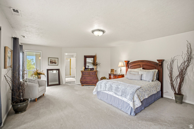 9 Pepperwood Pointe Sandy, UT 84092 - Photo 24 of 57