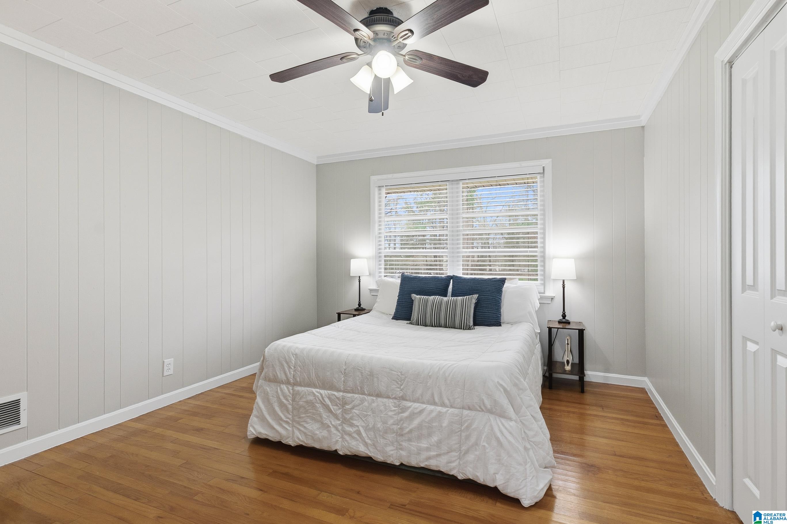 12876 Northside Road Northport, AL 35475 - Photo 38 of 44