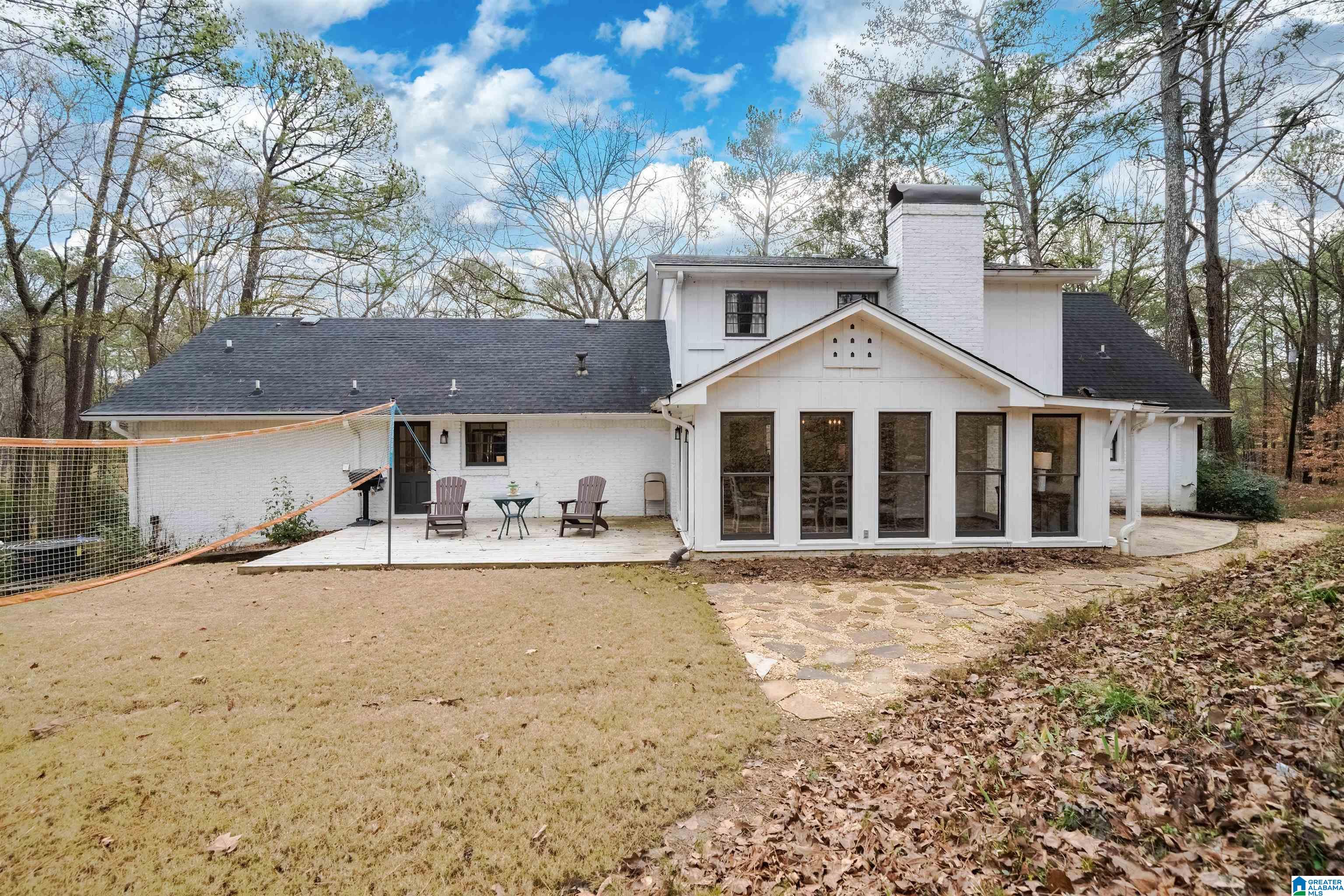 2594 Acton Road Birmingham, AL 35243 - Photo 38 of 42