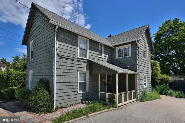 $445,000 | 17 Main Avenue, Berwyn, PA 19312