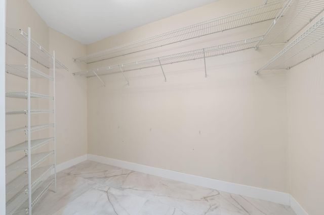 $504,999 | 6682 Northwest 25th Way, Boca Raton, FL 33496