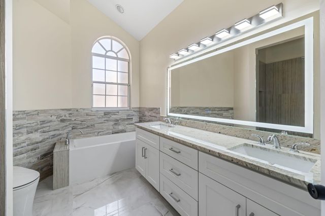 $504,999 | 6682 Northwest 25th Way, Boca Raton, FL 33496