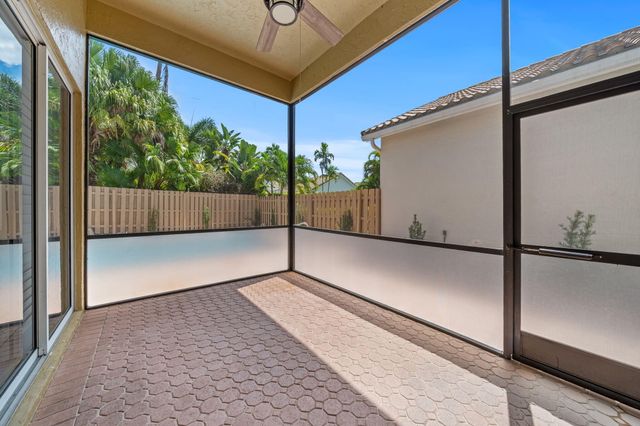 $504,999 | 6682 Northwest 25th Way, Boca Raton, FL 33496