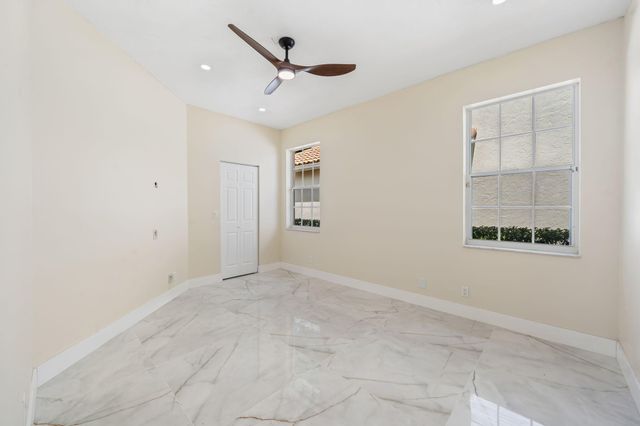 $504,999 | 6682 Northwest 25th Way, Boca Raton, FL 33496