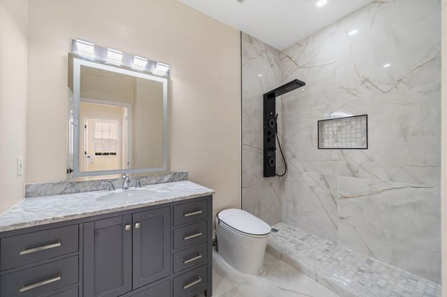 $504,999 | 6682 Northwest 25th Way, Boca Raton, FL 33496