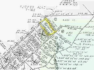 13 Tucker Road, Unit 13 Blanchester, OH 45107 - Photo 1 of 1 Gallery Image 1