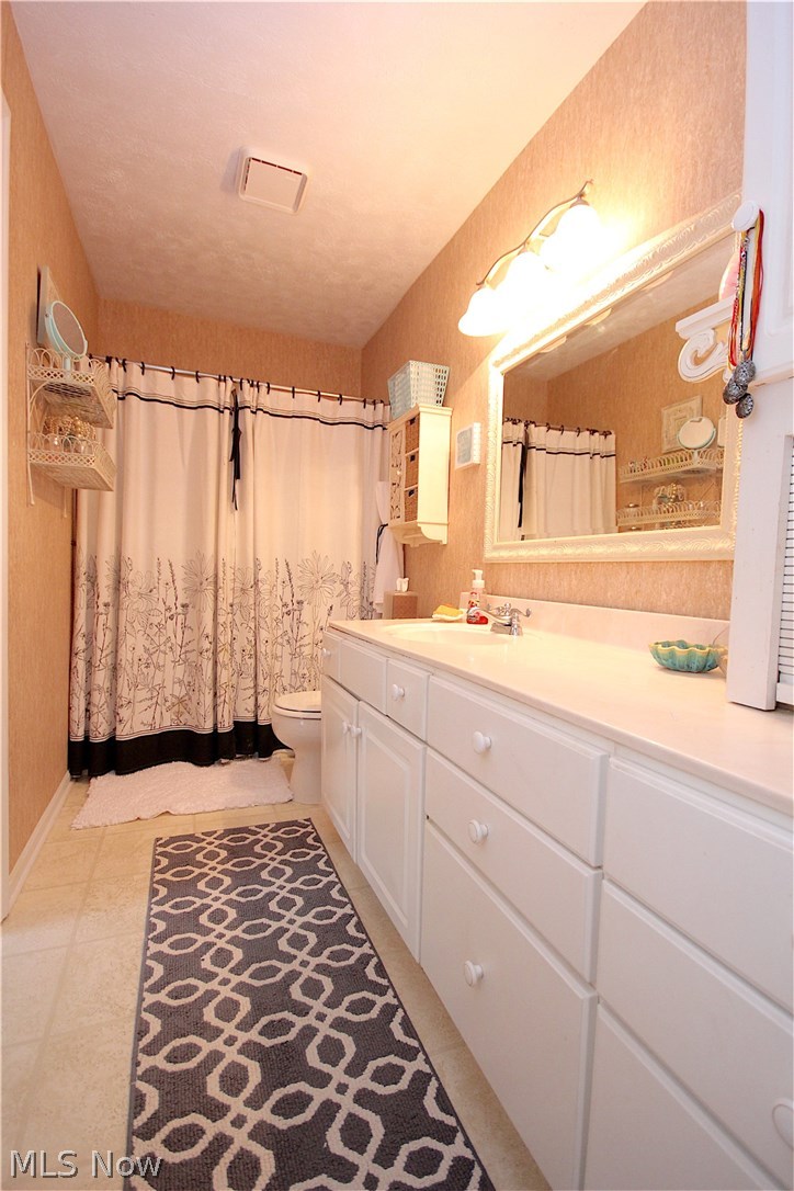 1241 Spring Valley Avenue Northwest Canton, OH 44708 - Photo 18 of 32 Gallery Image 18