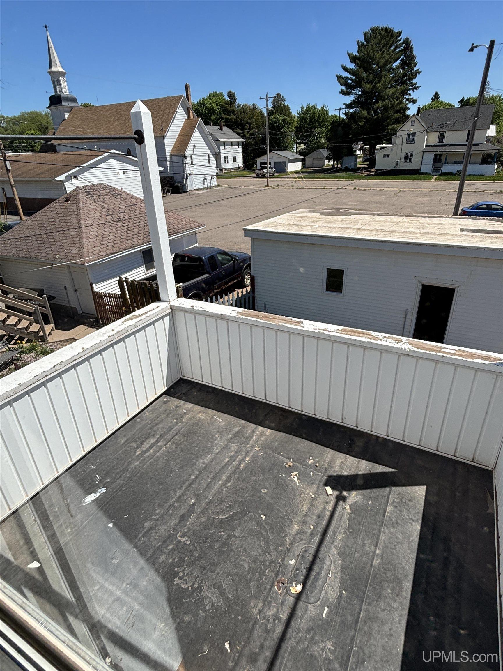 200 North 3rd Street Ishpeming, MI 49849 - Photo 41 of 46