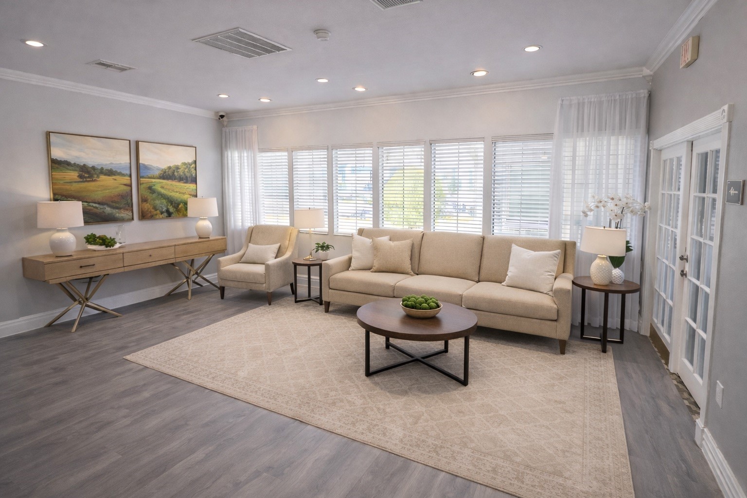 928 Ferry Road, Unit 215 Galveston, TX 77550 - Photo 17 of 18