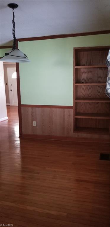325 Milling Road Mocksville, NC 27028 - Photo 12 of 27 Gallery Image 12