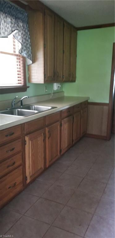 325 Milling Road Mocksville, NC 27028 - Photo 13 of 27 Gallery Image 13