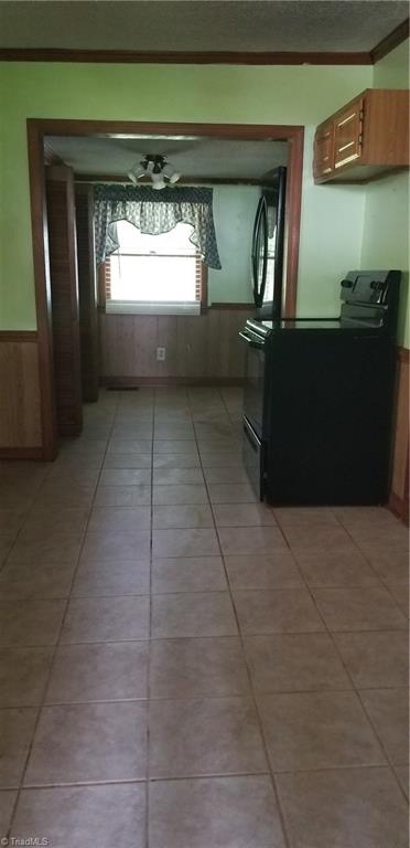 325 Milling Road Mocksville, NC 27028 - Photo 14 of 27 Gallery Image 14