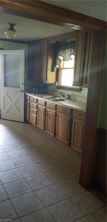 325 Milling Road Mocksville, NC 27028 - Photo 15 of 27 Gallery Image 15