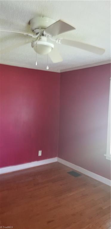 325 Milling Road Mocksville, NC 27028 - Photo 18 of 27 Gallery Image 18