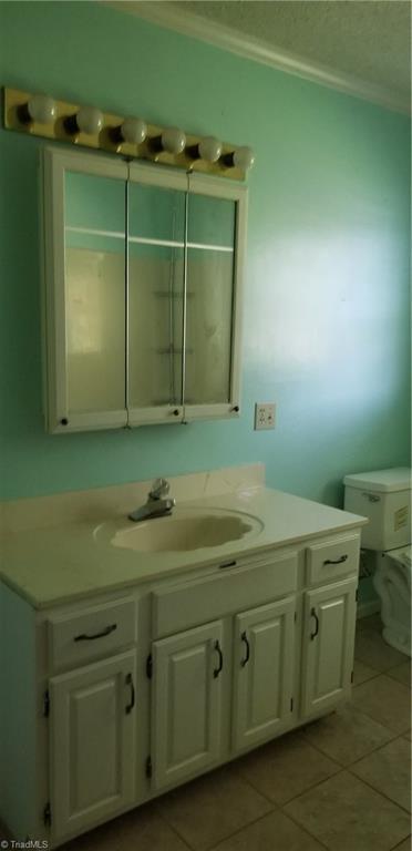 325 Milling Road Mocksville, NC 27028 - Photo 19 of 27 Gallery Image 19