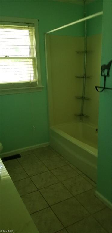 325 Milling Road Mocksville, NC 27028 - Photo 20 of 27 Gallery Image 20