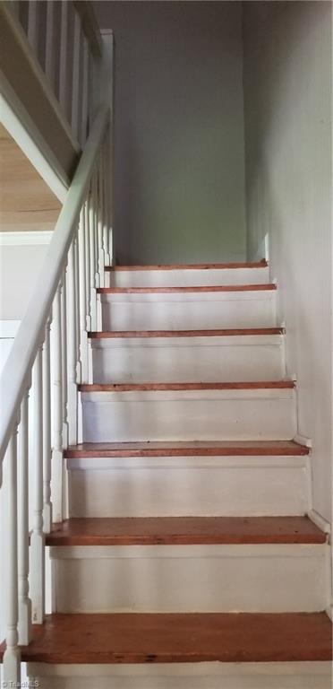 325 Milling Road Mocksville, NC 27028 - Photo 21 of 27 Gallery Image 21