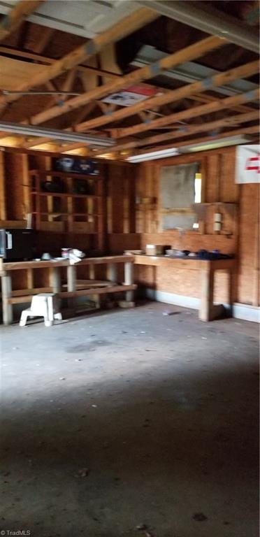 325 Milling Road Mocksville, NC 27028 - Photo 23 of 27 Gallery Image 23
