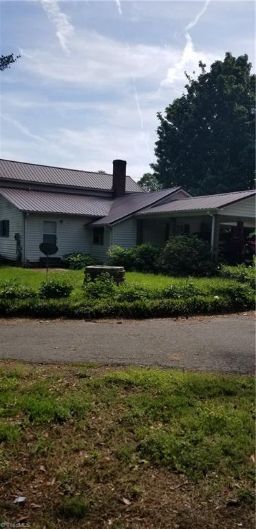 325 Milling Road Mocksville, NC 27028 - Photo 24 of 27 Gallery Image 24
