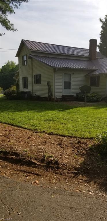 325 Milling Road Mocksville, NC 27028 - Photo 25 of 27 Gallery Image 25