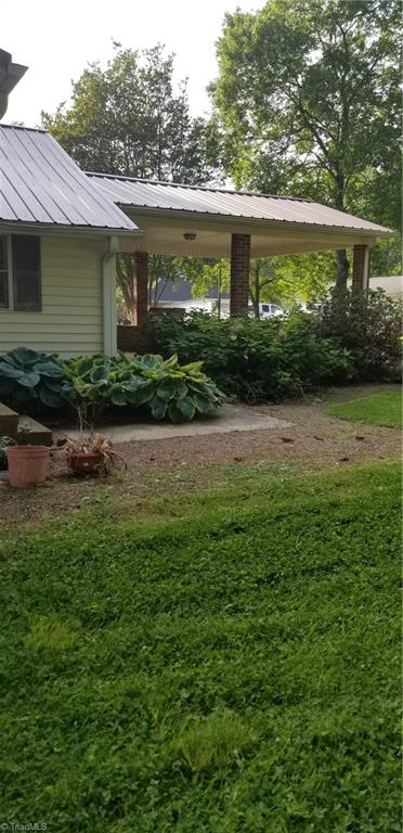 325 Milling Road Mocksville, NC 27028 - Photo 26 of 27 Gallery Image 26