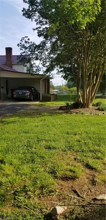 325 Milling Road Mocksville, NC 27028 - Photo 27 of 27 Gallery Image 27