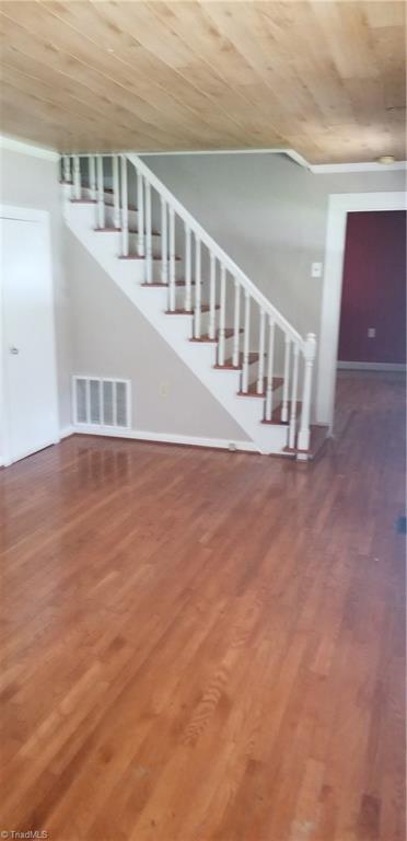 325 Milling Road Mocksville, NC 27028 - Photo 7 of 27 Gallery Image 7