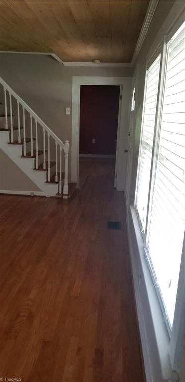 325 Milling Road Mocksville, NC 27028 - Photo 9 of 27 Gallery Image 9