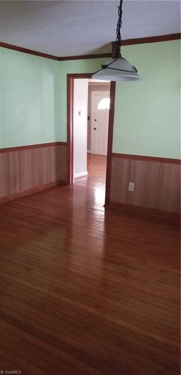 325 Milling Road Mocksville, NC 27028 - Photo 10 of 27 Gallery Image 10