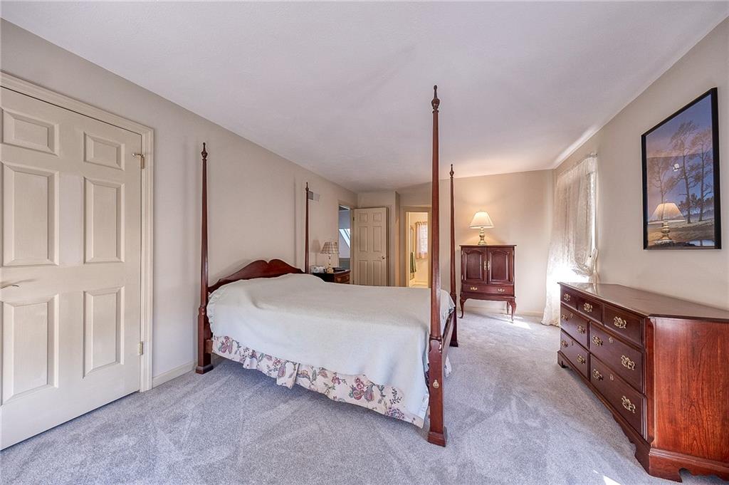 493 Geyser Road Pittsburgh, PA 15276 - Photo 23 of 29 Gallery Image 23