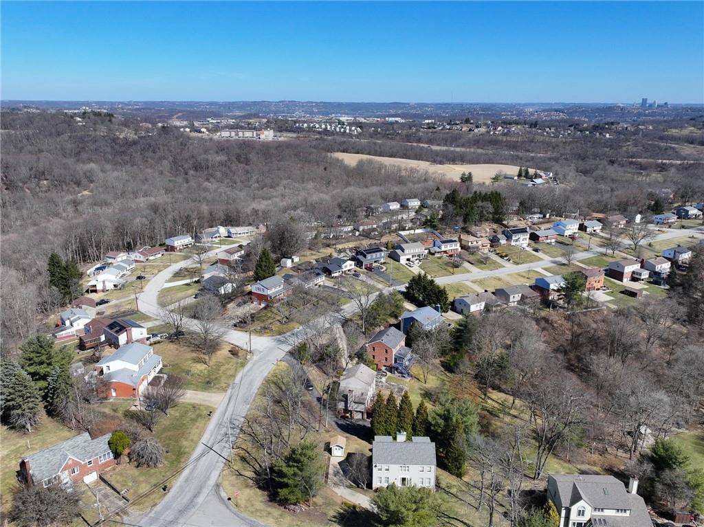 493 Geyser Road Pittsburgh, PA 15276 - Photo 29 of 29 Gallery Image 29