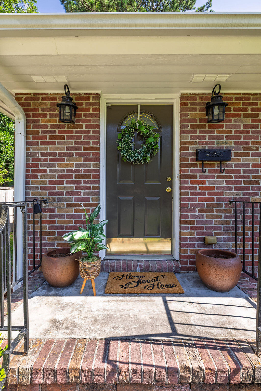 1056 Keats Road Charleston, SC 29407 - Photo 7 of 44
