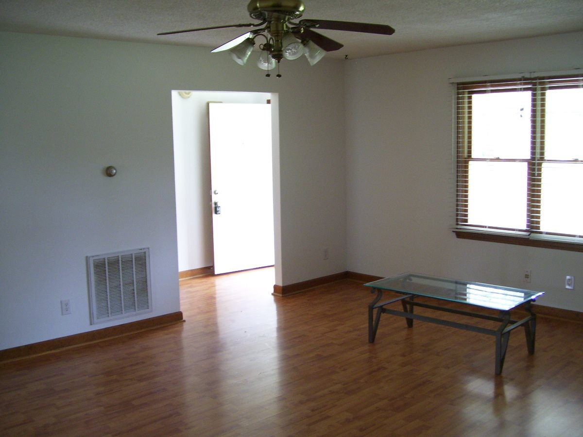 213 Red Mountain Road Rougemont, NC 27572 - Photo 9 of 18 Photo 9