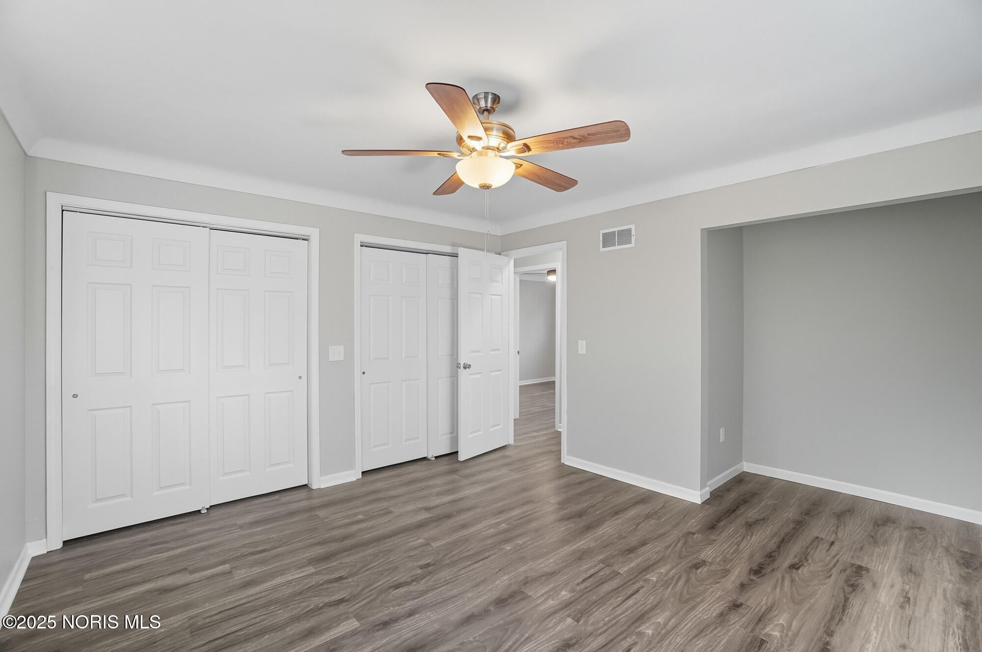 2954 Shetland Road Toledo, OH 43617 - Photo 14 of 39 079