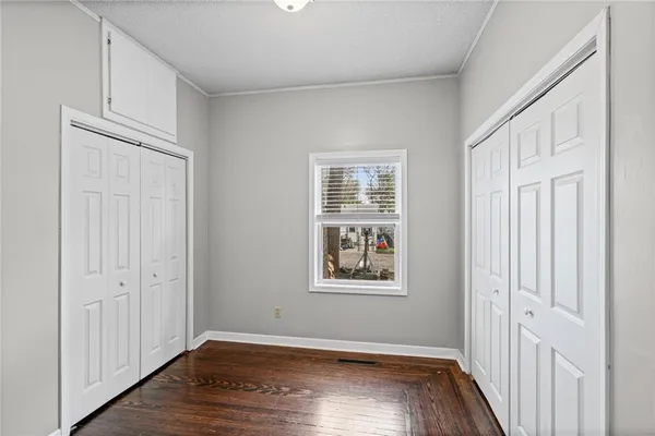 $265,000 | 8617 Grant Street, Overland Park, KS 66212