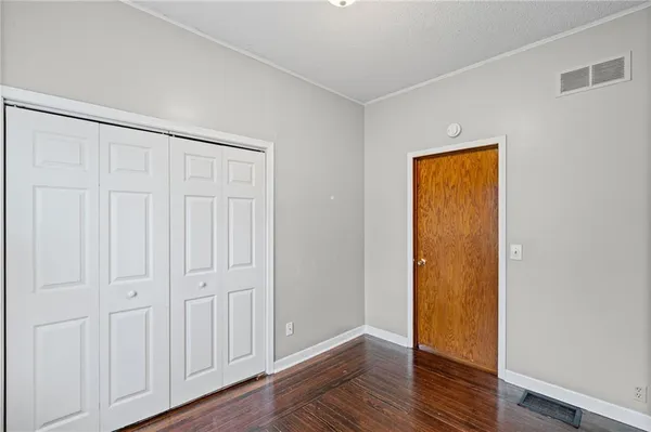 $265,000 | 8617 Grant Street, Overland Park, KS 66212