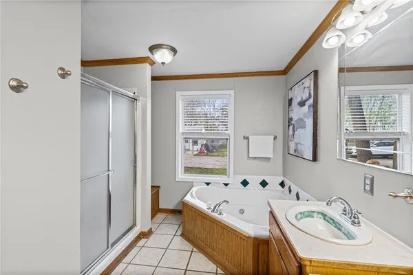 $265,000 | 8617 Grant Street, Overland Park, KS 66212