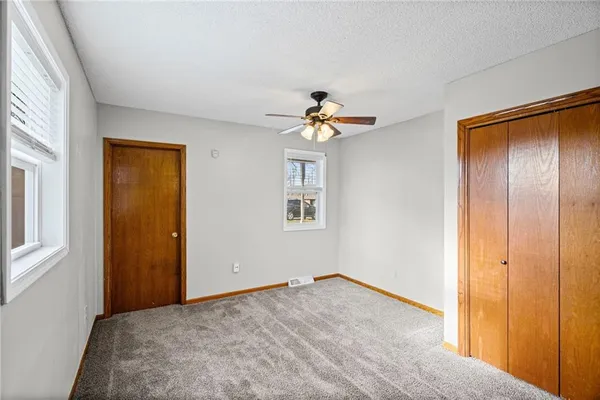 $265,000 | 8617 Grant Street, Overland Park, KS 66212