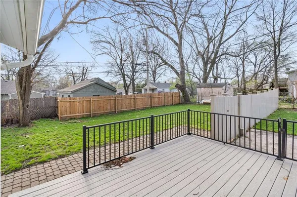 $265,000 | 8617 Grant Street, Overland Park, KS 66212