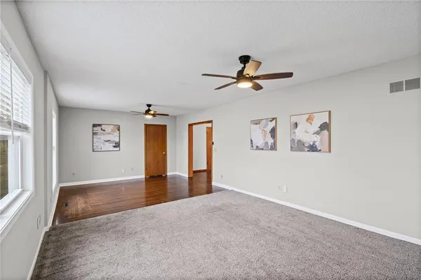 $265,000 | 8617 Grant Street, Overland Park, KS 66212