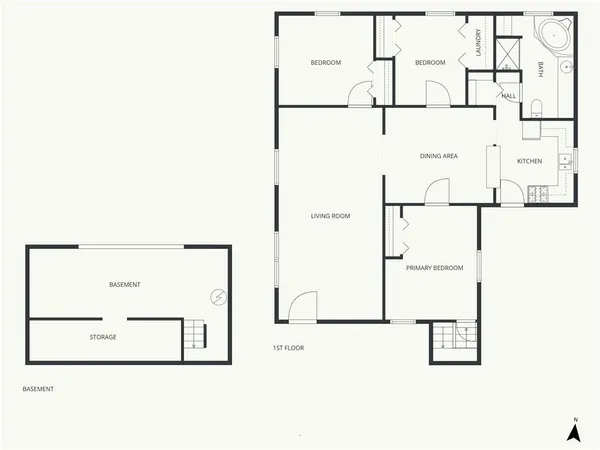 $265,000 | 8617 Grant Street, Overland Park, KS 66212