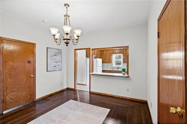 $265,000 | 8617 Grant Street, Overland Park, KS 66212