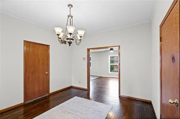 $265,000 | 8617 Grant Street, Overland Park, KS 66212