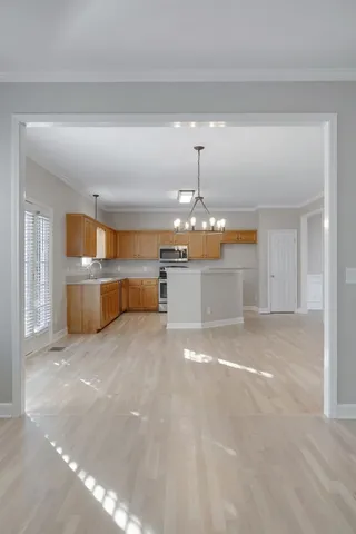 $549,000 | 5002 Idaho Drive, Spring Hill, TN 37174